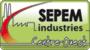logo_sepem_co13
