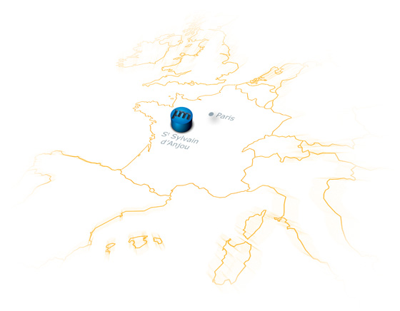 carte-position-france-MM