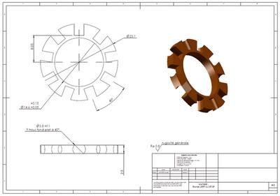 Plan Mitis