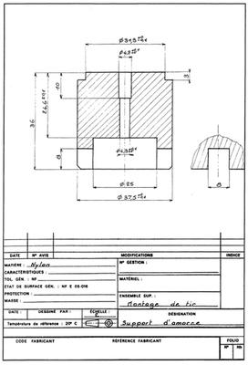 Plan Nexter2