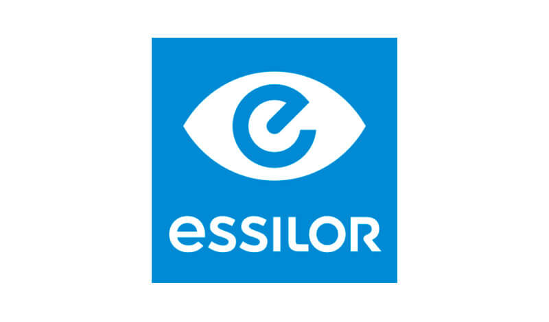 logo-essilor