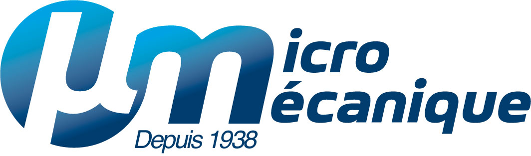 logo-micro-mecanique-depuis-1938