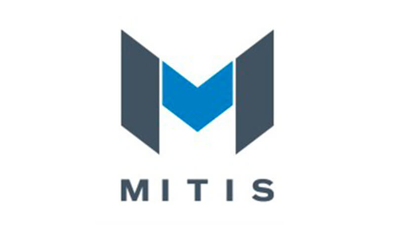 logo-mitis