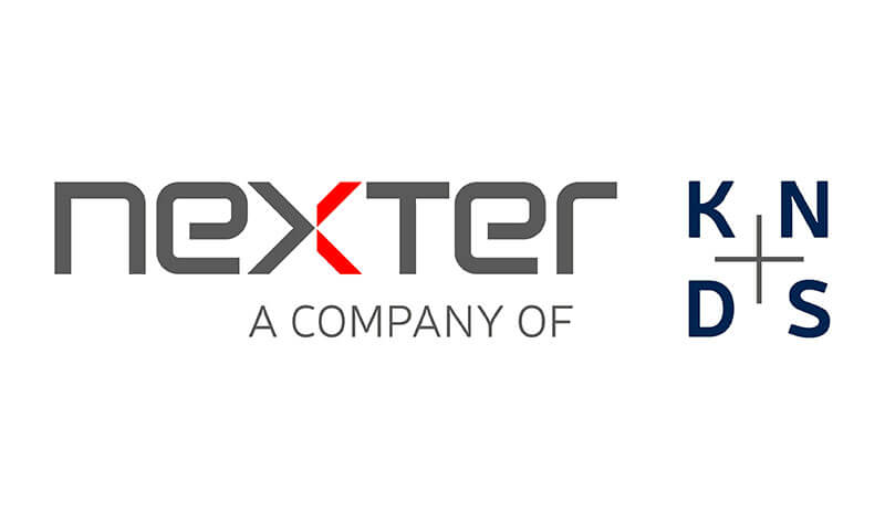 logo-nexter-knds