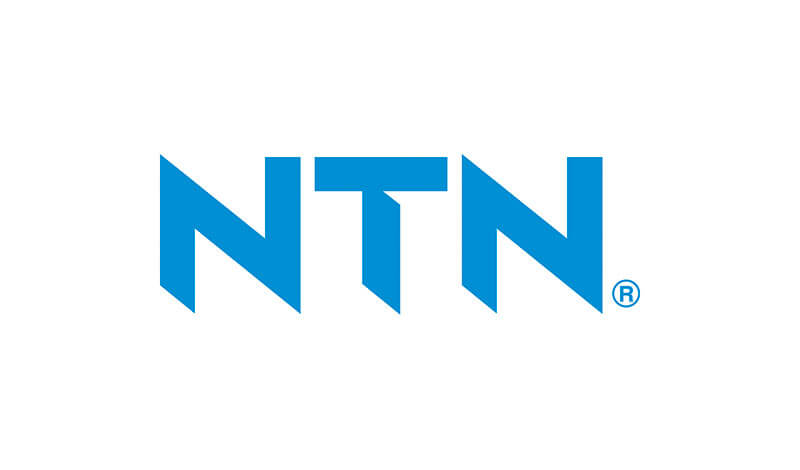 logo-ntn