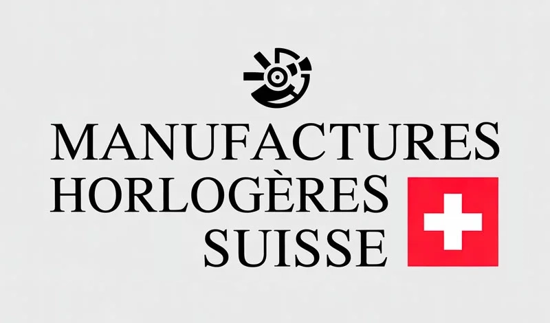 logo-manufacture-horlogere-suisse