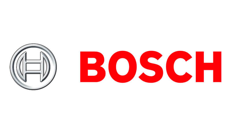 logo-bosch