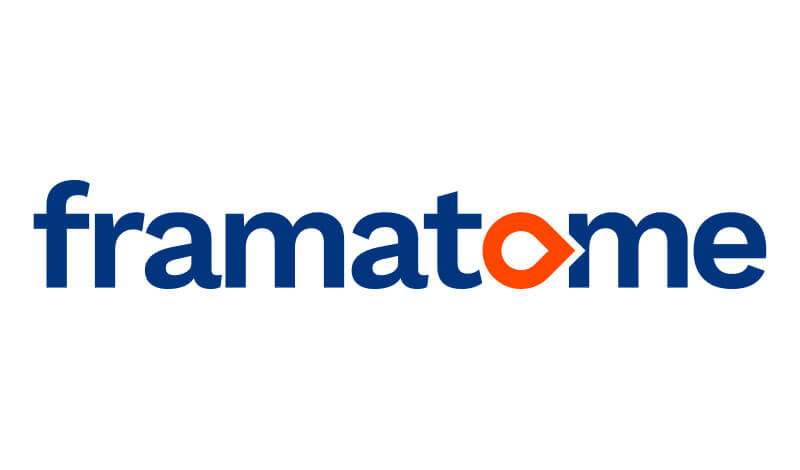logo-framatome