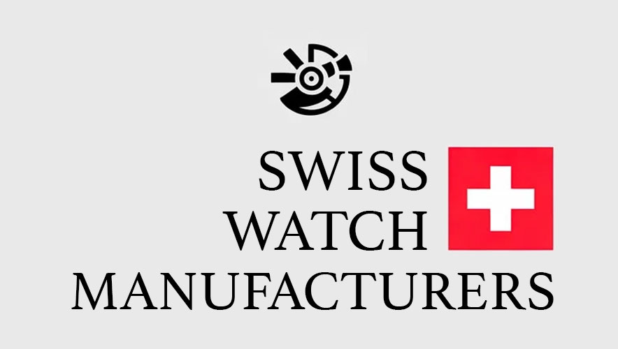 logo-manufacture-horlogere-suisse-english-version