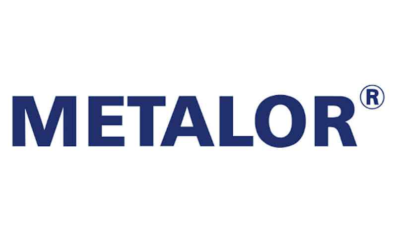logo-metalor