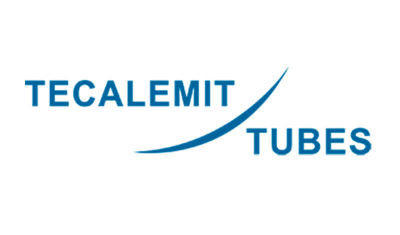 logo-tecalemit-tubes